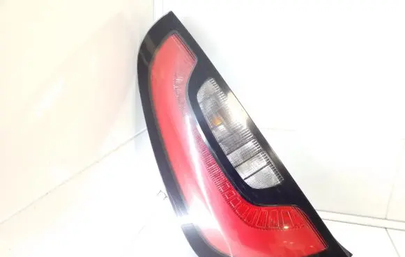 KIA Soul Rear/tail lights 92401B2
