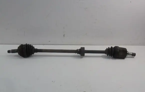 Honda Civic Drive shaft (set) 