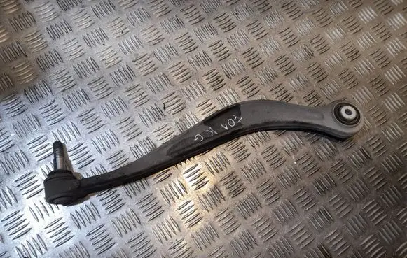 BMW 7 F01 F02 F03 F04 Rear control arm 33326775902 6775902