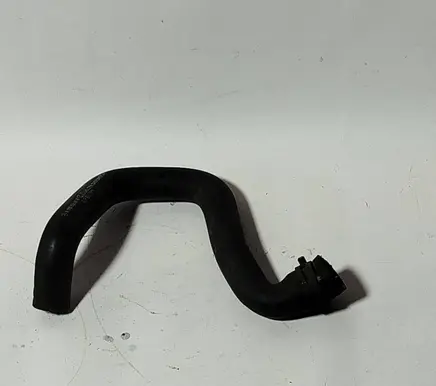 Mercedes-Benz A W168 Engine coolant pipe/hose A1688350197