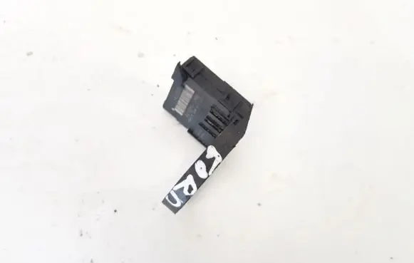 Ford Focus Immobiliser reader (aerial) 98vp15607ab 170205