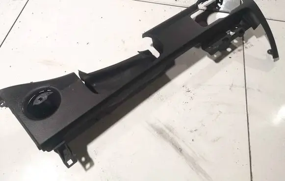 Volkswagen PASSAT B6 Other interior part 3C1857200
