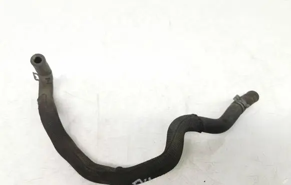 Mercedes-Benz A W169 Engine coolant pipe/hose