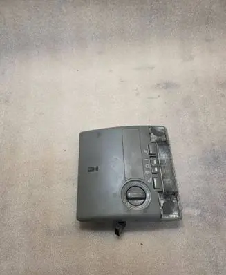 Audi A8 S8 D2 4D Front seat light 8L0862373