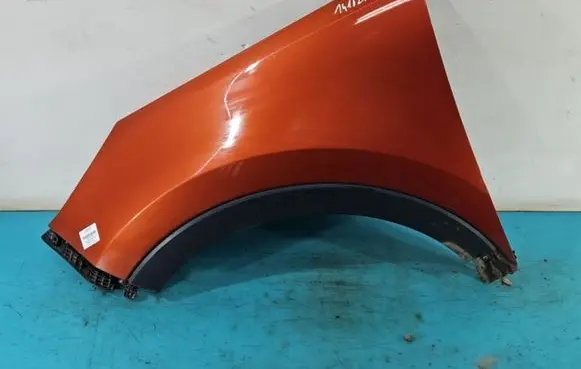 KIA Sportage Fender IMPRK1416217
