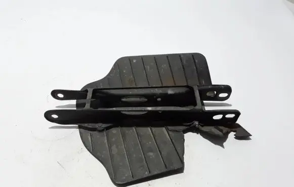 BMW 5 G30 G31 Rear upper control arm/wishbone 6875104