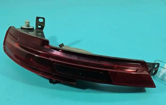 Peugeot 508 II Rear bumper light 20260811001 IMPRK1567746