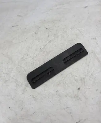 BMW 5 E34 Other interior part