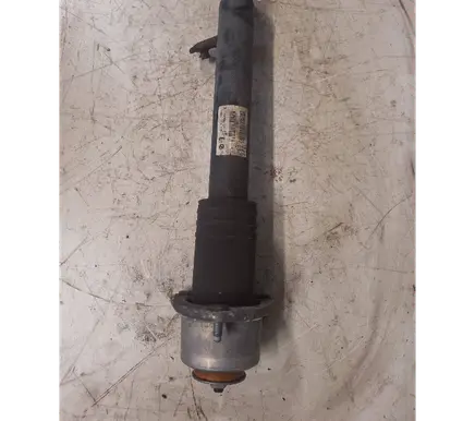 BMW X6 E71 Rear shock absorber/damper 6783017 12B034DD0124
