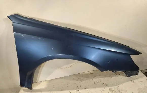 Subaru Legacy Fender 57110AG0809P