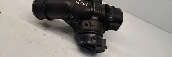 Peugeot Partner other engine part 