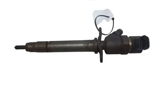 Volvo V70 Fuel injector 0445110078