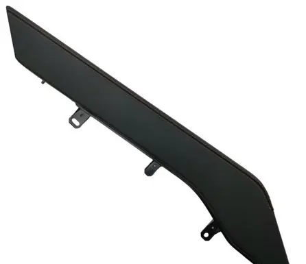 Cupra Formentor Dashboard trim 5FB863488A