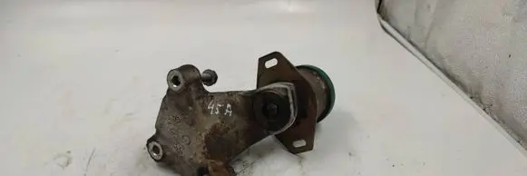 Citroen C5 Engine mount bracket 9640952280 15801