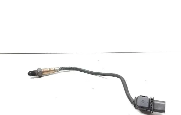 BMW 3 E90 E91 Lambda probe sensor 7804369 0281004079