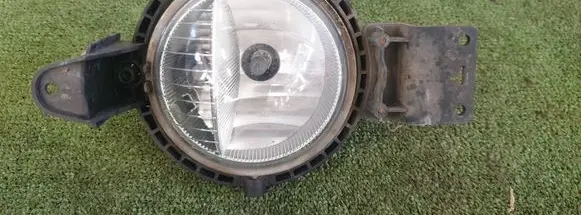 Mini One - Cooper Coupe R56 Front fog light 2751295
