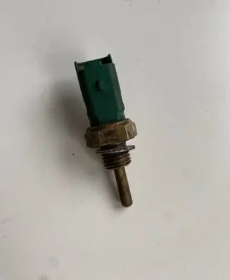 Opel Vectra C Sensor