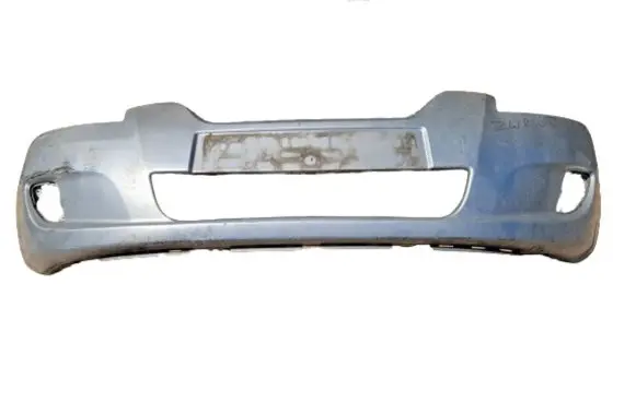 KIA Ceed Front bumper 86500-1H000