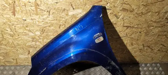 Toyota RAV 4 (XA20) Fender