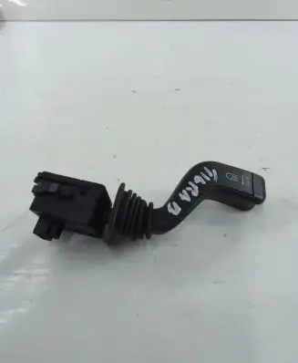 Opel Tigra B Indicator stalk 09185413