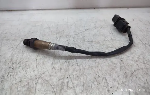 KIA Optima Lambda probe sensor 893504A410