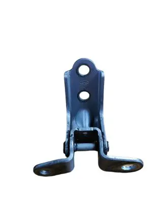 Hyundai i40 Rear door lower hinge A046057