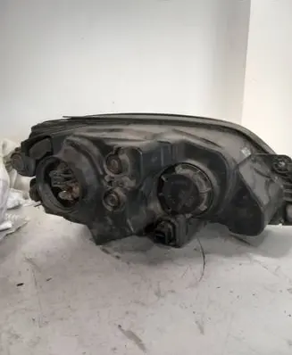 KIA Sorento Headlight/headlamp