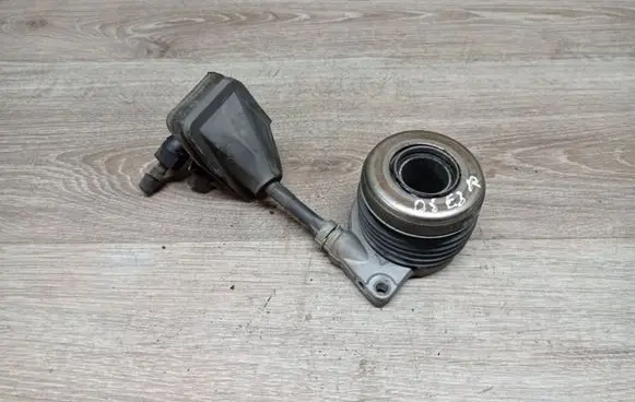 Volvo V70 clutch release bearing 510001010 577667