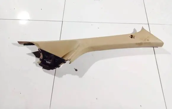 Subaru B9 Tribeca Other interior part 94010xa02a