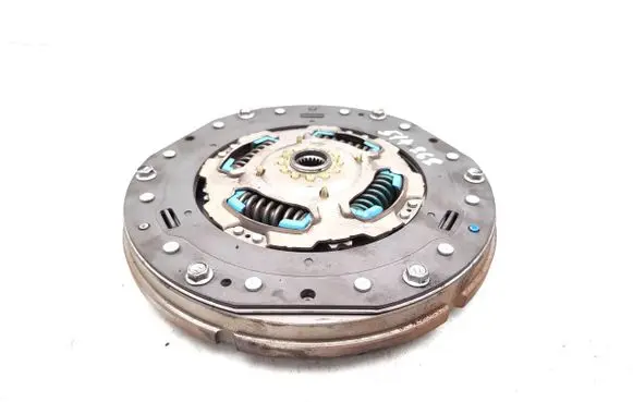 Lexus NX Clutch set kit