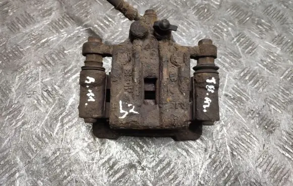 Hyundai ix35 Rear brake caliper