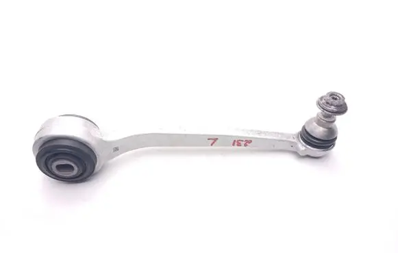 Mercedes-Benz SL AMG R231 Front control arm A2313301141