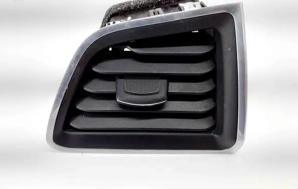 Ford S-MAX Dashboard air vent grill cover trim EM2B19893C EM2B19893DJSMA4