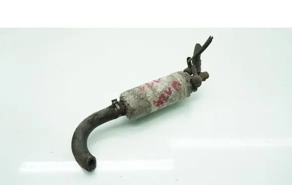 Mercedes-Benz E W124 In-tank fuel pump 0580254950
