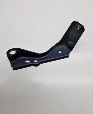 BMW X1 F48 F49 Fender mounting bracket 7392803