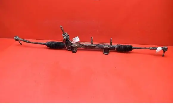 Dodge Caliber Steering rack P05105528AC