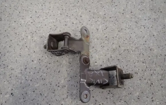 Honda Civic IX Tailgate/trunk/boot hinge