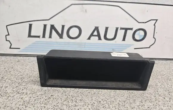 BMW 3 E46 Other interior part 51168208369 307090200
