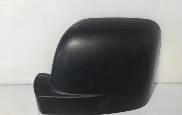 Renault Trafic III (X82) Plastic wing mirror trim cover 232635169