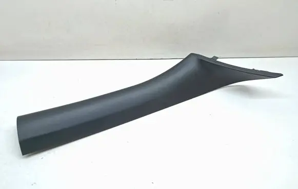 BMW 1 E82 E88 (A) pillar trim 6962890 51436962890