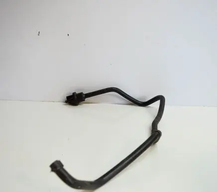 Skoda Roomster (5J) Air intake hose/pipe 6QE906517 036133366AF