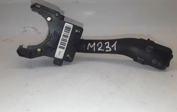Volkswagen Sharan Wiper control stalk 4B0953503H CZK03 0120232