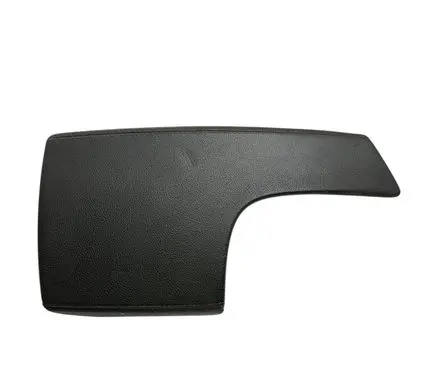Opel Insignia A Armrest 0012542127