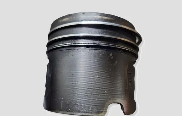BMW 3 E90 E91 Piston N47