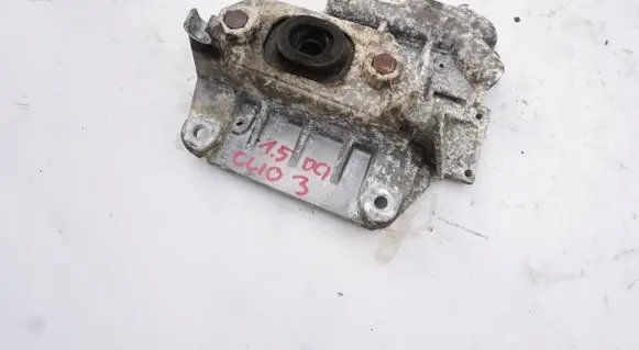 Renault Clio III Gearbox mount APAWSPORNIK