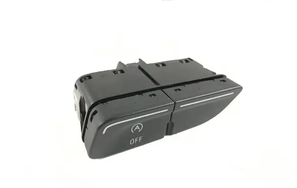Ford B-MAX Other switches/knobs/shifts AM5T14B436FB