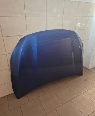 KIA Xceed Engine bonnet/hood 