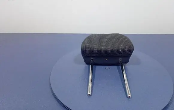 Peugeot 508 RXH Front seat headrest 