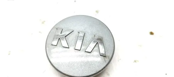 KIA Sorento Original wheel cap 529601Y200