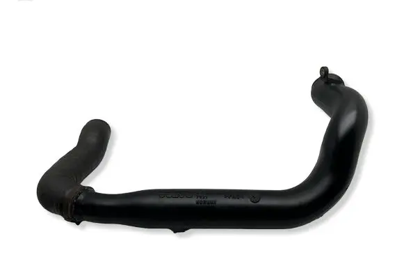 Volvo S70 V70 V70 XC Intercooler hose/pipe 8624887 7321